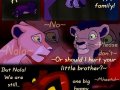 tlk__hs__page_30_by_kati_kopa.jpg